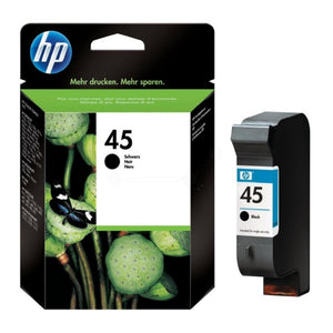 Original HP 654A / CF333A Toner magenta · 15.000 Seiten
