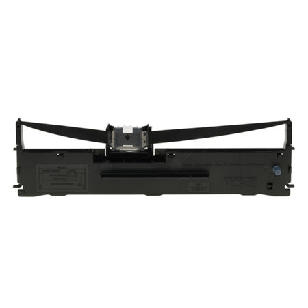 Original Epson C13S015307 Nylonband schwarz, Inhalt 2.000.000 Zeichen