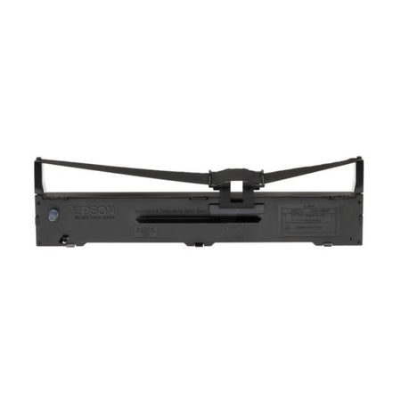 Original Epson C13S015337 Nylonband schwarz, Inhalt 5.000.000 Zeichen