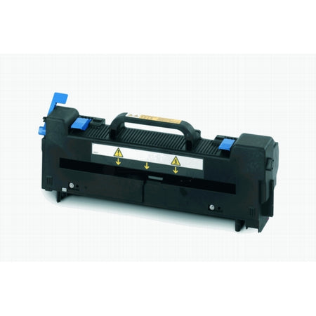 Original OKI 43529405 Fuser Kit, 100.000 Seiten