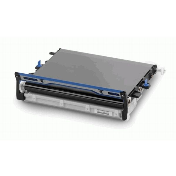 Original OKI 43449705 Transfer-Kit, 80.000 Seiten