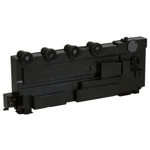 Original Lexmark C540X75G Resttonerbehälter, 18.000 Seiten