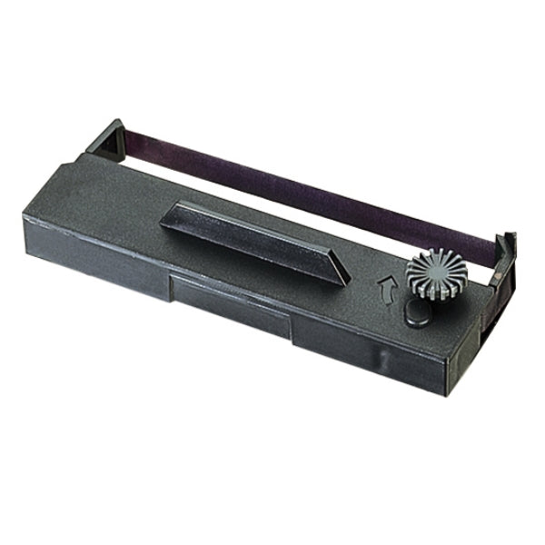 Original Epson C43S015366 / ERC-27-B Nylonband schwarz