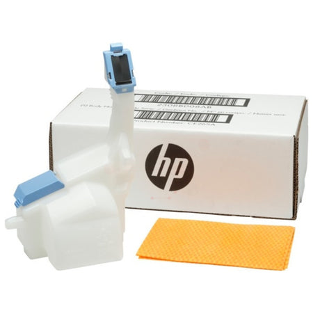 Original HP CE265A / 648A Resttonerbehälter, 36.000 Seiten