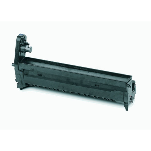 Original OKI 44315108 Drum Kit schwarz, 20.000 Seiten