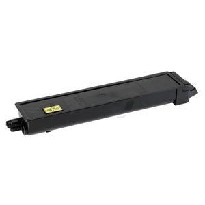 Original Kyocera TK-895 Toner schwarz · 12.000 Seiten