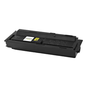 Refill Kyocera TK-475 Toner schwarz · 15.000 Seiten