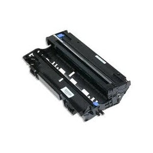 Kompatibel zu Brother DR-2200 Drum Kit · 12.000 Seiten