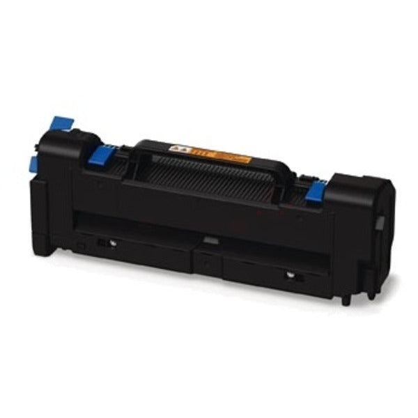 Original OKI 44848805 Fuser Kit, 100.000 Seiten