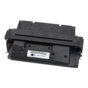 Refill Canon 3839A003 / EP-52 HP C4127X / 27X Toner schwarz · 10.000 Seiten
