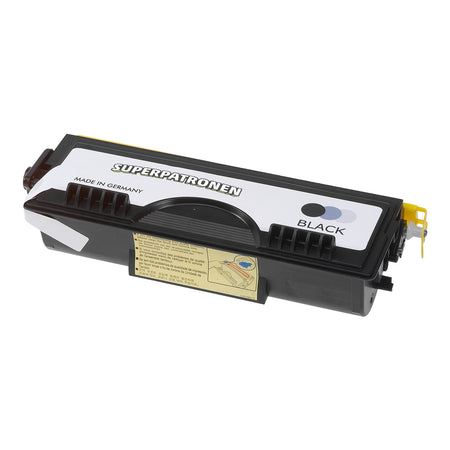 Kompatibel für Brother TN-6600 Toner-Kit, 6.000 Seiten