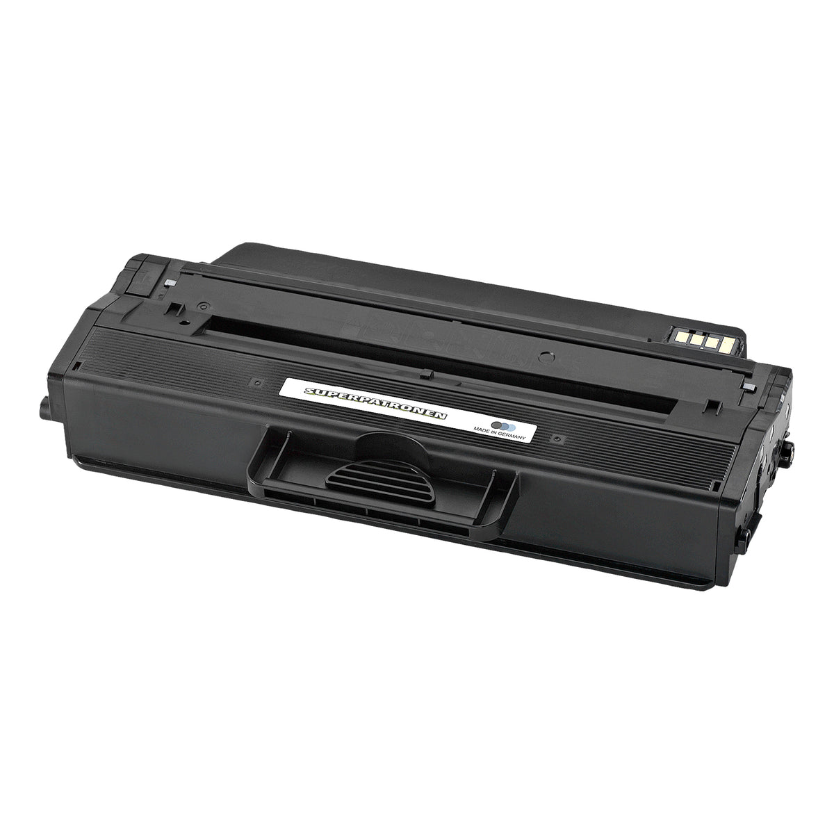 Kompatibel für Samsung MLT-D103S/ELS / 103S Tonerkartusche schwarz, 2.500 Seiten