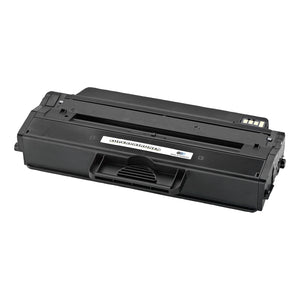 Refill Samsung MLT-D103S Toner schwarz · 2.500 Seiten