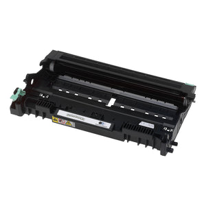 Refill Brother DR-2100 Drum Kit · 12.000 Seiten