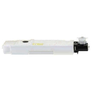 Original Kyocera WT-860 / 1902LC0UN0 Resttonerbehälter, 100.000 Seiten