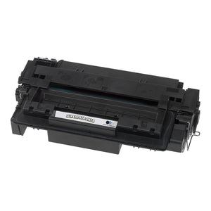 Refill HP 51A / Q7551A Toner schwarz · 6.500 Seiten