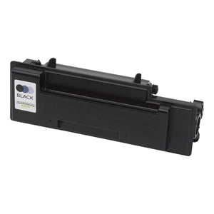 Refill Kyocera TK-310 Toner schwarz · 12.000 Seiten