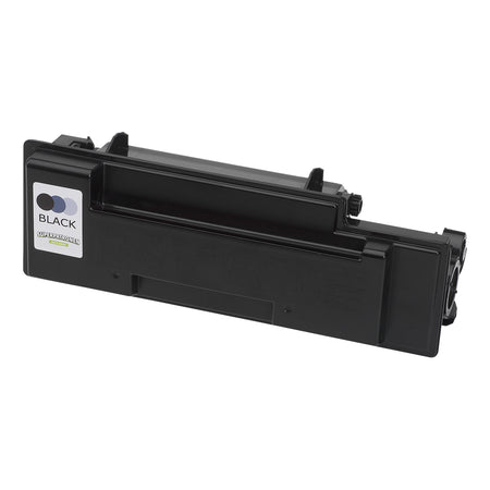 Kompatibel für Kyocera 1T02F80EU0 / TK-310 Toner-Kit, 12.000 Seiten