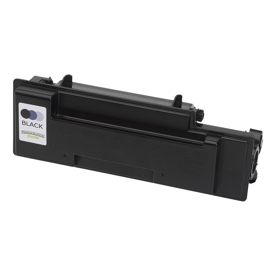 Kompatibel für Kyocera 1T02F80EU0 / TK-310 Toner-Kit, 12.000 Seiten