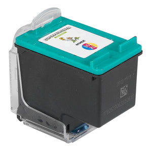 Refill HP CB338EE / 351XL Druckkopfpatrone color · 580 Seiten · Inhalt 20 ml