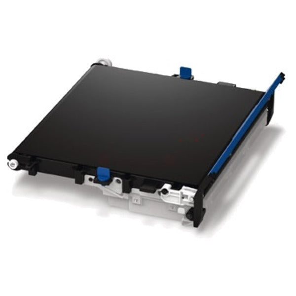 Original OKI 44846204 Transfer-Kit, 80.000 Seiten