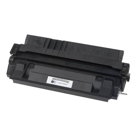 Kompatibel für Canon 1500A003 / CARTRIDGE H HP C4129X / 29X Tonerkartusche schwarz, 10.000 Seiten