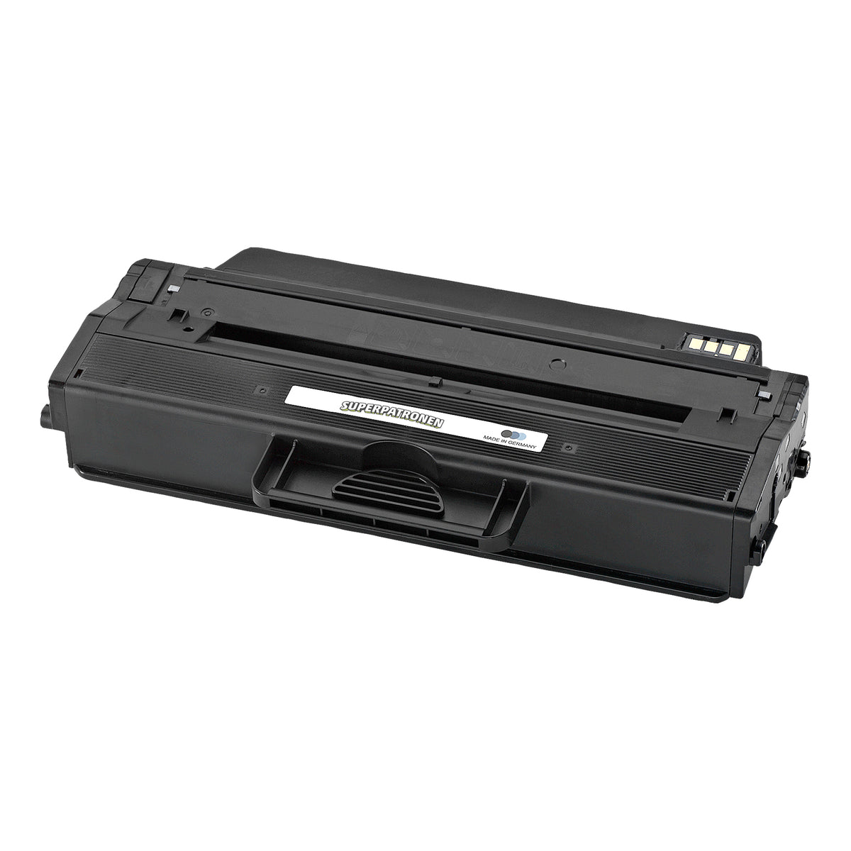 Kompatibel für Dell 593-11109 / RWXNT Tonerkartusche, 2.500 Seiten