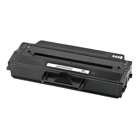Kompatibel für Dell 593-11109 / RWXNT Tonerkartusche, 2.500 Seiten