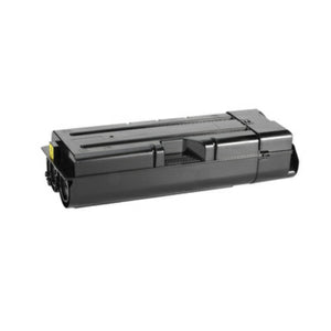 Original Kyocera TK-6305 Toner schwarz · 35.000 Seiten