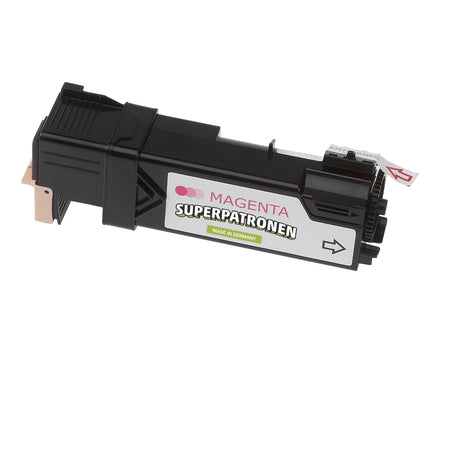 Kompatibel für Dell 593-10315 / FM067 Tonerkartusche magenta, 2.500 Seiten
