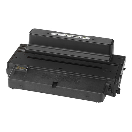 Kompatibel für Samsung MLT-D205L/ELS / 205L Tonerkartusche schwarz, 5.000 Seiten