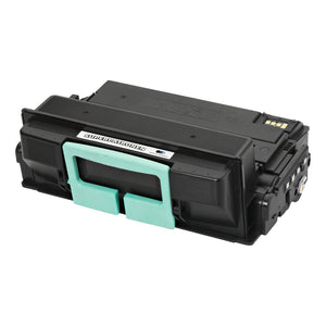Refill Samsung MLT-D305L XL Toner schwarz · 15.000 Seiten