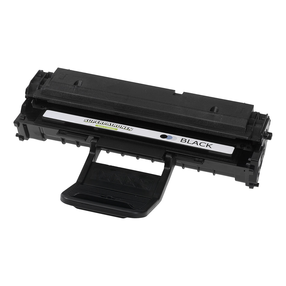 Kompatibel für Dell 593-10094 / J9833 Samsung MLT-D119S/ELS / 119,ML-1610D2/ELS,SCX-4521D3/ELS Xerox 106R01159 Tonerkartusche schwarz, 3.000 Seiten