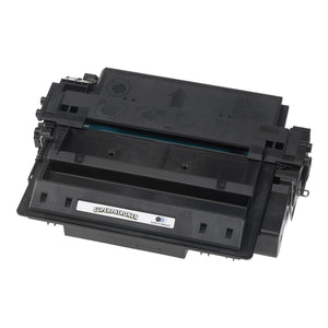 Refill HP 51X / Q7551X XL Toner schwarz · 13.000 Seiten