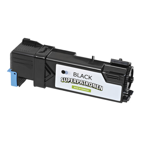 Kompatibel für Epson C13S050630 / 0630 Toner schwarz, 3.000 Seiten