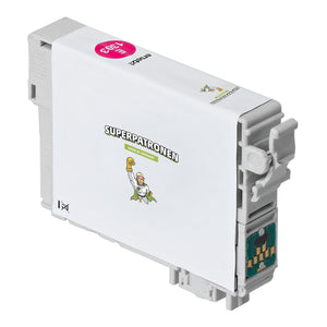 Refill Epson T1303 Tintenpatrone magenta