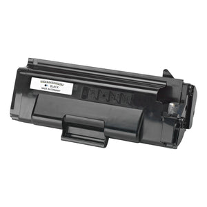 Refill Samsung MLT-D307E Toner schwarz · 20.000 Seiten