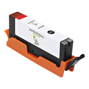 Refill Canon CLI-551XL Tintenpatrone photoschwarz