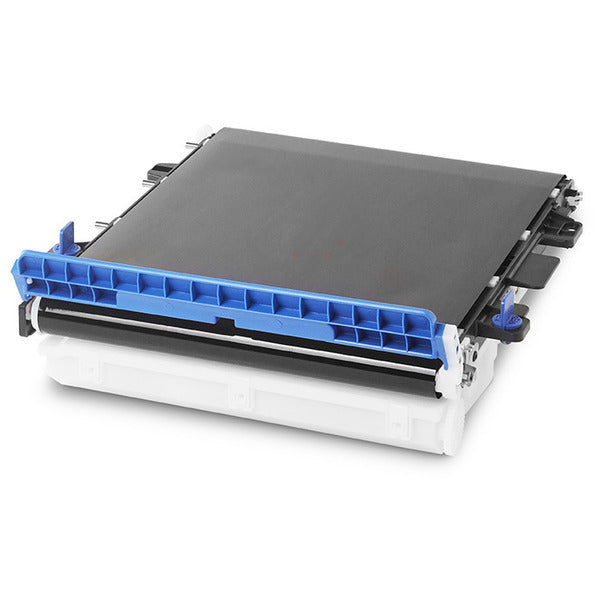Original OKI 45381102 Transfer-Kit, 60.000 Seiten