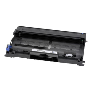 Refill Brother DR-2005 Drum Kit · 12.000 Seiten