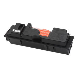 Refill Kyocera TK-18 Toner schwarz · 7.200 Seiten