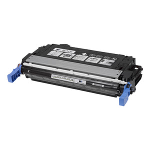 Refill HP 643A / Q5950A Toner schwarz · 11.000 Seiten
