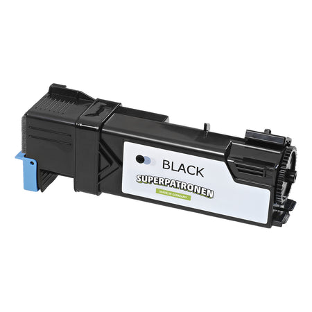 Kompatibel für Dell 593-11040 / MY5TJ Toner schwarz, 3.000 Seiten