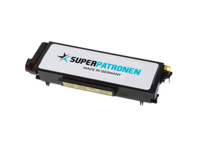 Refill Brother TN-3280 Toner schwarz · 8.000 Seiten