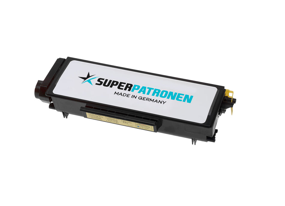 Kompatibel für Brother TN-3280 Toner-Kit, 8.000 Seiten