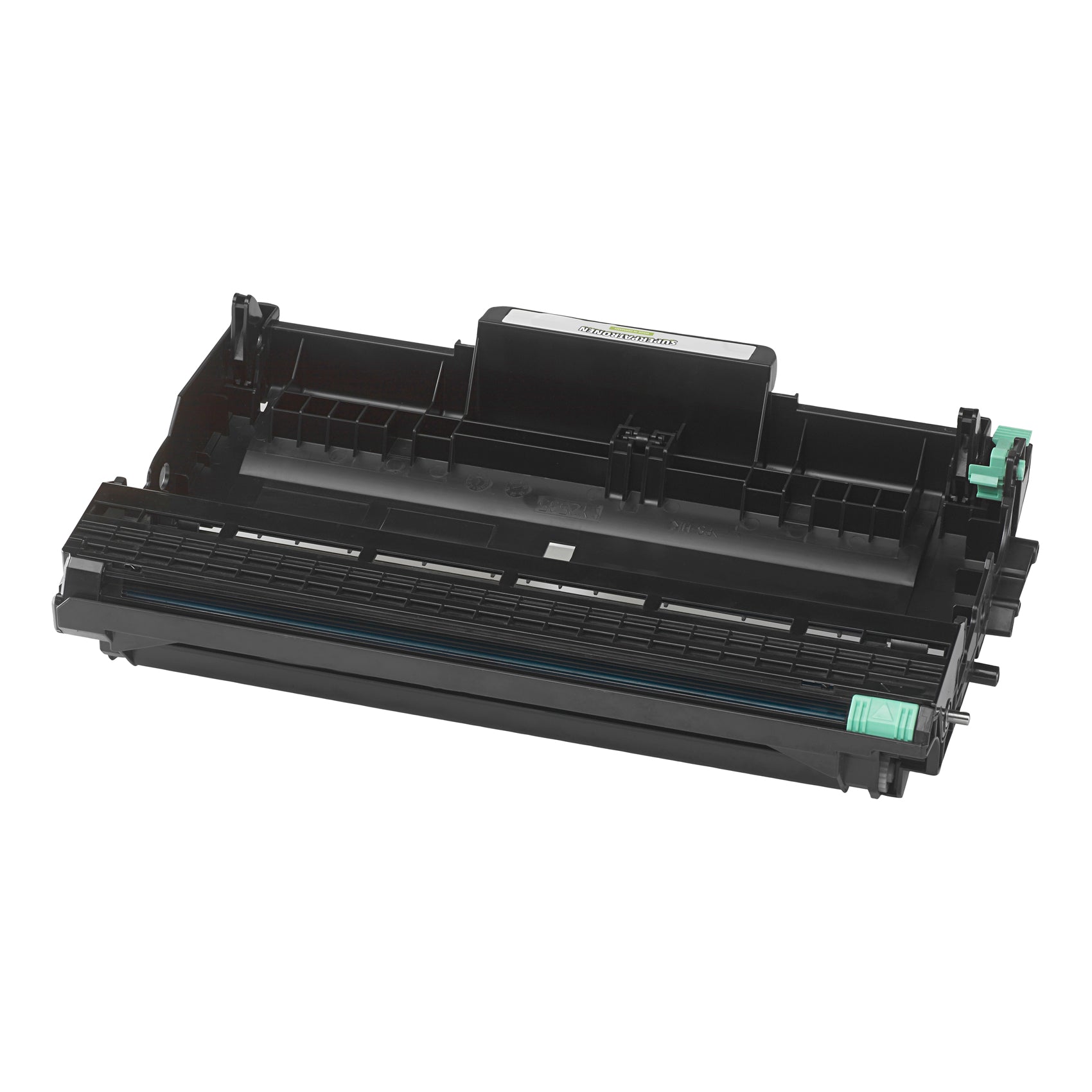 Kompatibel für Brother DR-2200 Drum Kit, 12.000 Seiten