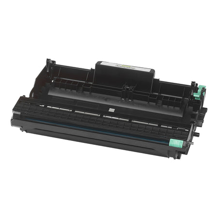 Kompatibel für Brother DR-2200 Drum Kit, 12.000 Seiten