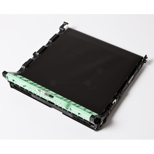 Original Brother BU-220CL Transfer-Kit, 50.000 Seiten