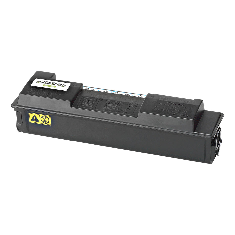 Kompatibel für Kyocera 1T02F70EU0 / TK-440 Toner-Kit, 15.000 Seiten