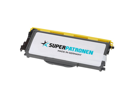 Kompatibel für Brother TN-2120 Toner-Kit, 2.600 Seiten